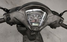 HONDA DIO 110 JK03