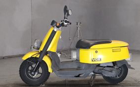 YAMAHA VOX SA31J