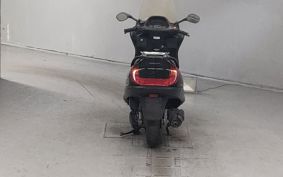 HONDA FORESIGHT MF04
