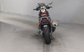 HONDA X4 SC38
