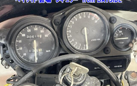YAMAHA TZR250 R