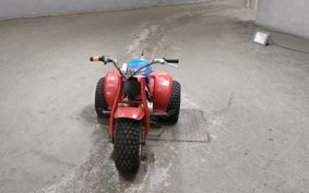 HONDA ATC70 TB03