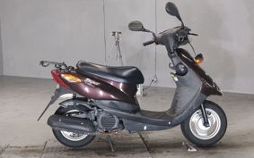 YAMAHA JOG SA36J