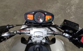 SUZUKI GSR400 GK7DA