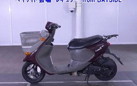 SUZUKI LETS4