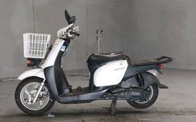 YAMAHA NEWS GEAR UA08J