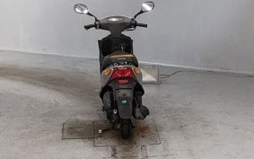 YAMAHA JOG SA55J
