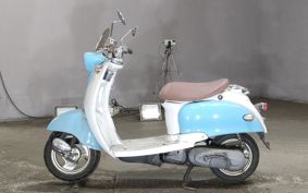 YAMAHA VINO 5AU
