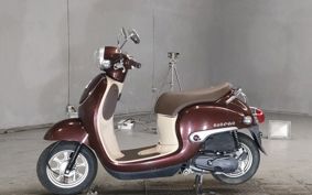 HONDA GIORNO AF77