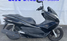 HONDA PCX125