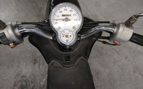 YAMAHA VINO SA37J