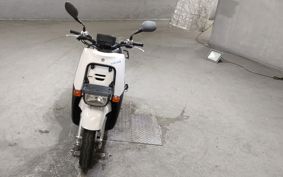 OTHER GEAR UA08J