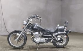 HONDA REBL MC13