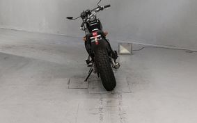 YAMAHA TW200 2JL
