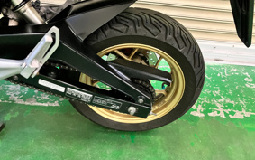 HONDA GROM JC61