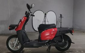 OTHER GEAR UA08J