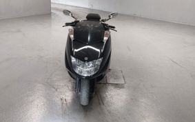 YAMAHA MAXAM250 SG21J