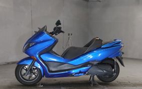 HONDA FORZA Z MF10