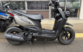 YAMAHA BW*S SA53J