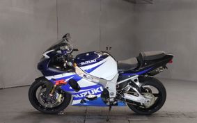 SUZUKI GSX-R1000 GT74A