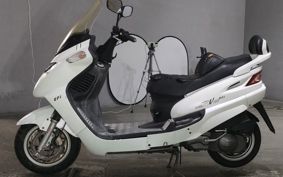 SYM RV125EFI LA12W