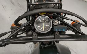 SUZUKI DF200 SH42A