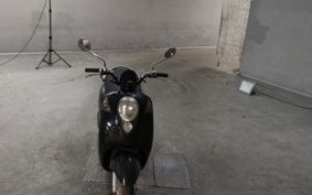 SYM UMI50 ..