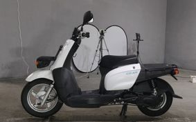 OTHER GEAR UA08J
