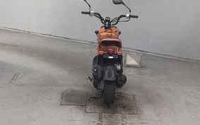 HONDA ZUMAR AF58