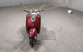 YAMAHA VINO SA10J