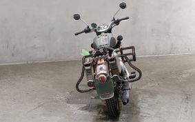 OTHER R ENFIELD  CLASSIC 500 ..