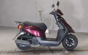 YAMAHA JOG AY01