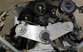 HONDA NSR250R-1 MC18