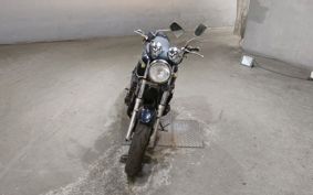 SUZUKI INAZUMA 400 GK7BA