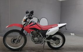 HONDA XR230 MD36