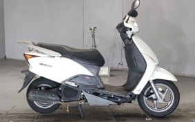 HONDA LEAD 110 JF19