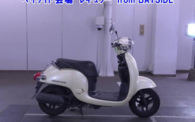 HONDA GIORNO