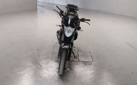 SUZUKI JIKUSA-150 NG4BG