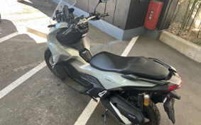 HONDA ADV160 KF54