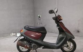 YAMAHA JOG SA12J