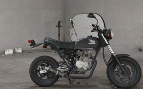 HONDA APE50 AC16