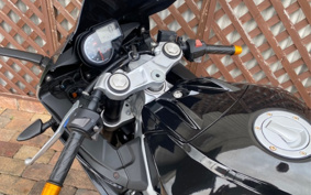 APRILIA APRILIA RS4 125
