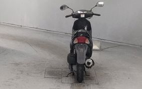SUZUKI ZZ CA1PB