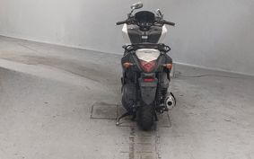 HONDA PHASE MF11