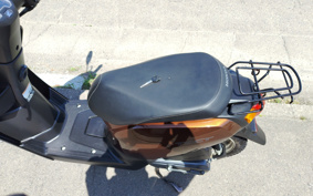 HONDA  TACT  BASIC  AF79