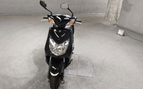 YAMAHA CYGNUS125X SE44J