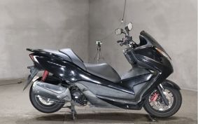 HONDA FORZA MF12
