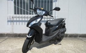 HONDA DIO 110 JF31