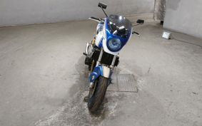 SUZUKI GSX400 GK79A