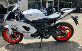 YAMAHA YZF-R7 2024 RM39J